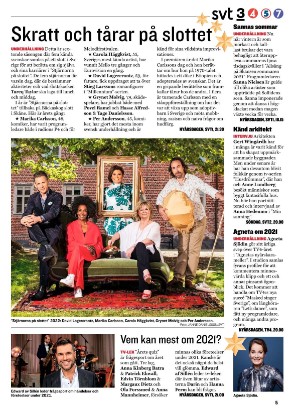 tv-20211227_000_00_00_005.pdf