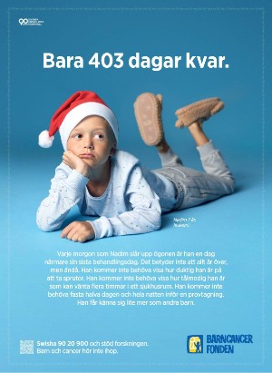 tv-20211227_000_00_00_006.pdf