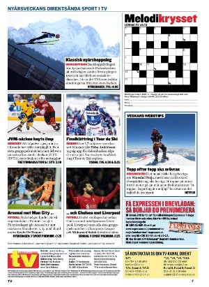 tv-20211227_000_00_00_007.pdf