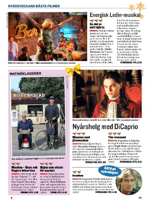 tv-20211227_000_00_00_008.pdf