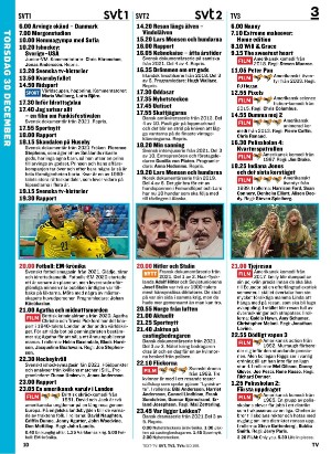 tv-20211227_000_00_00_010.pdf