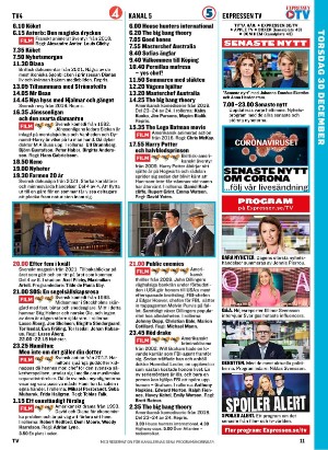 tv-20211227_000_00_00_011.pdf