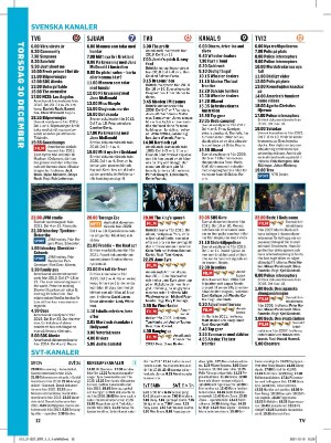 tv-20211227_000_00_00_012.pdf