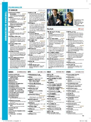 tv-20211227_000_00_00_014.pdf