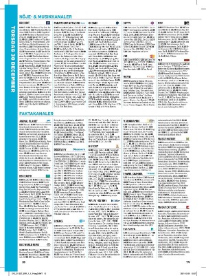 tv-20211227_000_00_00_016.pdf