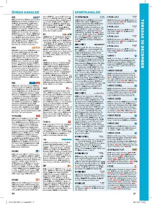 tv-20211227_000_00_00_017.pdf