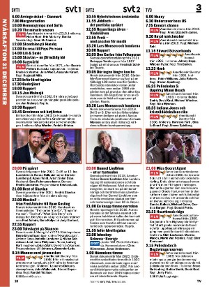 tv-20211227_000_00_00_018.pdf