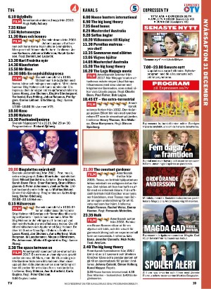 tv-20211227_000_00_00_019.pdf