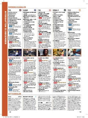 tv-20211227_000_00_00_020.pdf