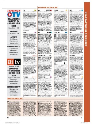 tv-20211227_000_00_00_021.pdf