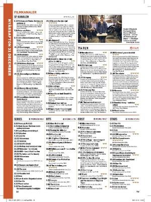 tv-20211227_000_00_00_022.pdf