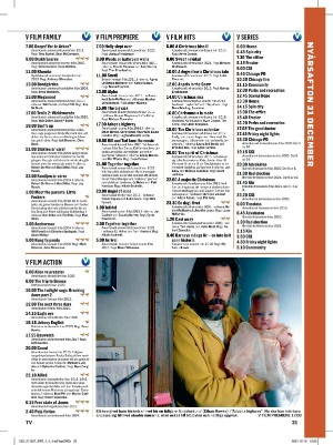 tv-20211227_000_00_00_023.pdf