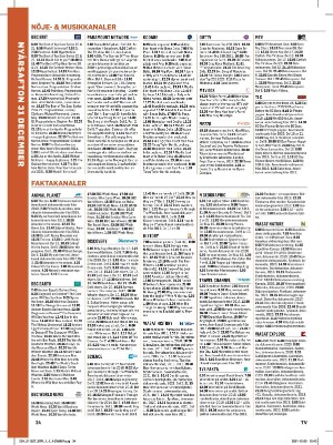 tv-20211227_000_00_00_024.pdf