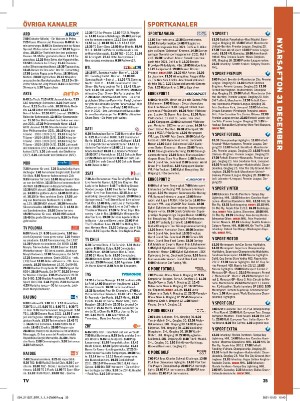 tv-20211227_000_00_00_025.pdf