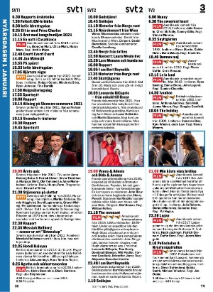 tv-20211227_000_00_00_026.pdf