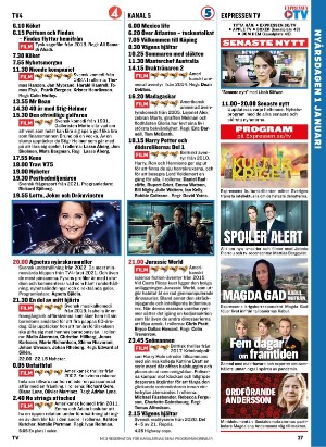 tv-20211227_000_00_00_027.pdf