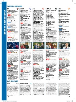 tv-20211227_000_00_00_028.pdf