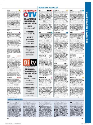 tv-20211227_000_00_00_029.pdf