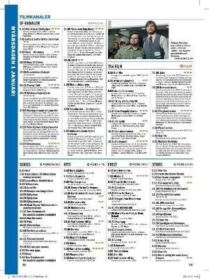 tv-20211227_000_00_00_030.pdf