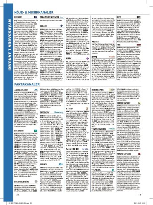 tv-20211227_000_00_00_032.pdf