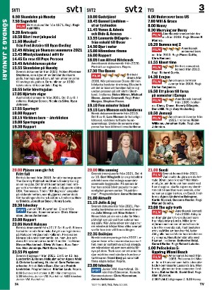 tv-20211227_000_00_00_034.pdf