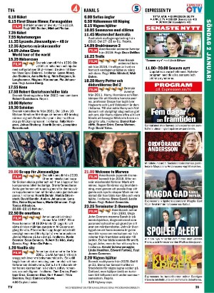 tv-20211227_000_00_00_035.pdf