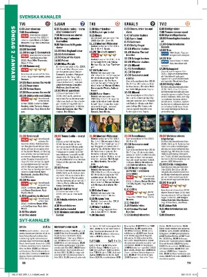 tv-20211227_000_00_00_036.pdf