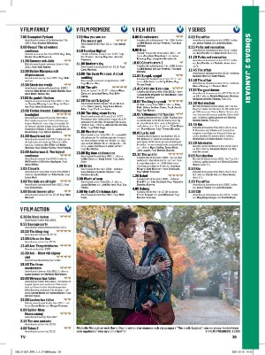 tv-20211227_000_00_00_039.pdf