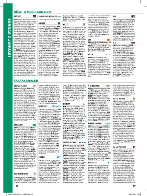 tv-20211227_000_00_00_040.pdf