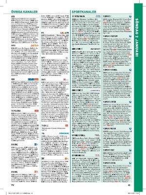 tv-20211227_000_00_00_041.pdf