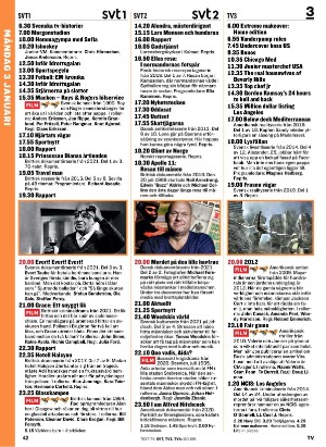 tv-20211227_000_00_00_042.pdf