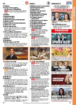 tv-20211227_000_00_00_043.pdf