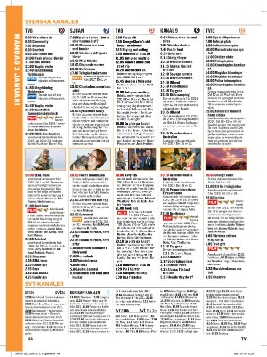 tv-20211227_000_00_00_044.pdf