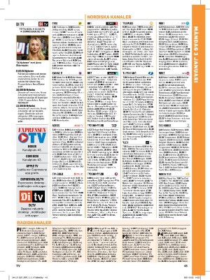 tv-20211227_000_00_00_045.pdf