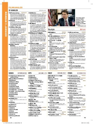 tv-20211227_000_00_00_046.pdf