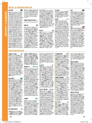 tv-20211227_000_00_00_048.pdf