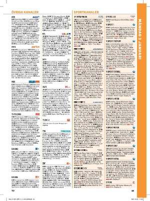 tv-20211227_000_00_00_049.pdf