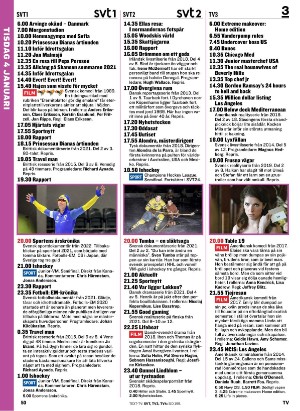 tv-20211227_000_00_00_050.pdf