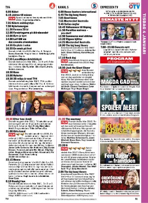 tv-20211227_000_00_00_051.pdf