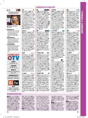 tv-20211227_000_00_00_053.pdf