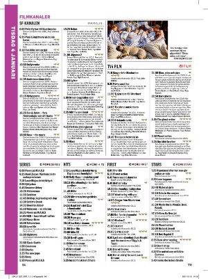 tv-20211227_000_00_00_054.pdf