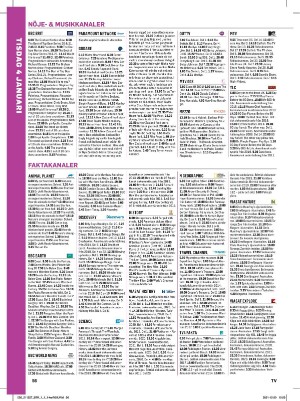 tv-20211227_000_00_00_056.pdf