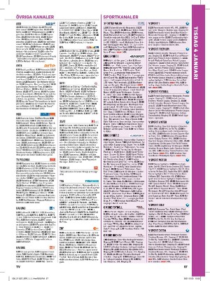 tv-20211227_000_00_00_057.pdf