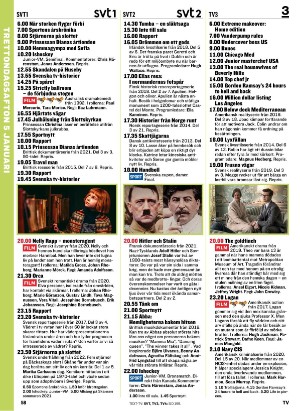 tv-20211227_000_00_00_058.pdf