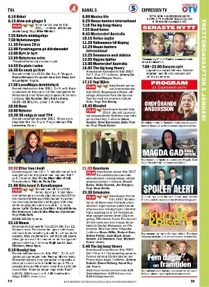 tv-20211227_000_00_00_059.pdf