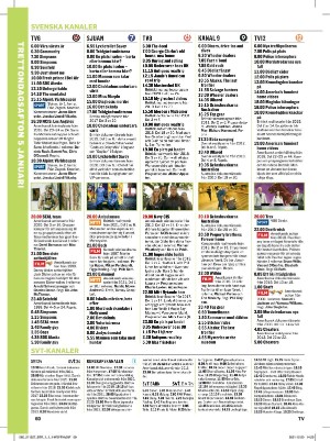 tv-20211227_000_00_00_060.pdf