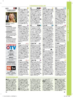 tv-20211227_000_00_00_061.pdf