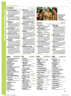 tv-20211227_000_00_00_062.pdf