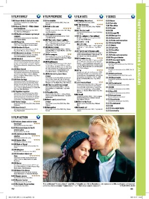 tv-20211227_000_00_00_063.pdf