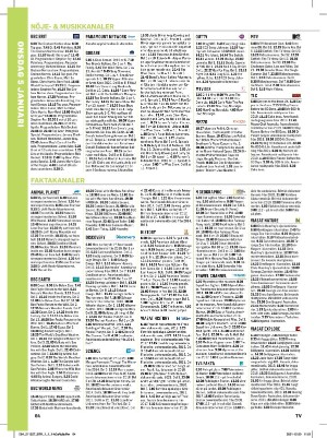 tv-20211227_000_00_00_064.pdf